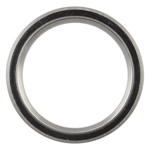 Sunlite Headset Cartridge Bearings R413 Various Headsets 45/45 40mm 52mm 7mm