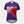 Women's Classic Jersey - Homestate 2025 / XS