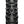 45NRTH Wrathchild Tire - 27.5 x 3.0 Tubeless Folding BLK 120 TPI 252 XL Concave Carbide Aluminum Studs
