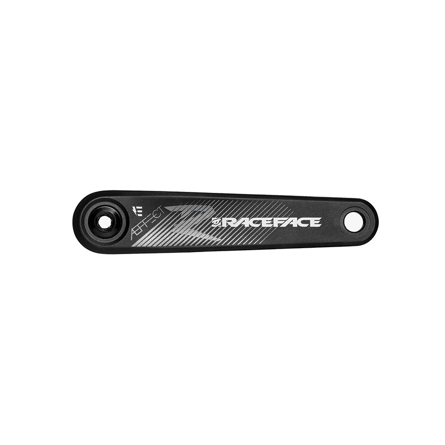 RaceFace Aeffect-R Ebike Crank Arm Set - 170mm For Bosch Gen4 Drive Sy –  Lenny's Bike Shop