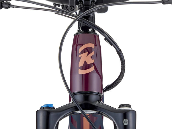 Kona El Kahuna