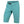 Men's Elevate Shorts - MYSTIC BLUE / 28