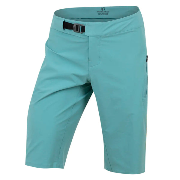 Men's Elevate Shorts - MYSTIC BLUE / 28