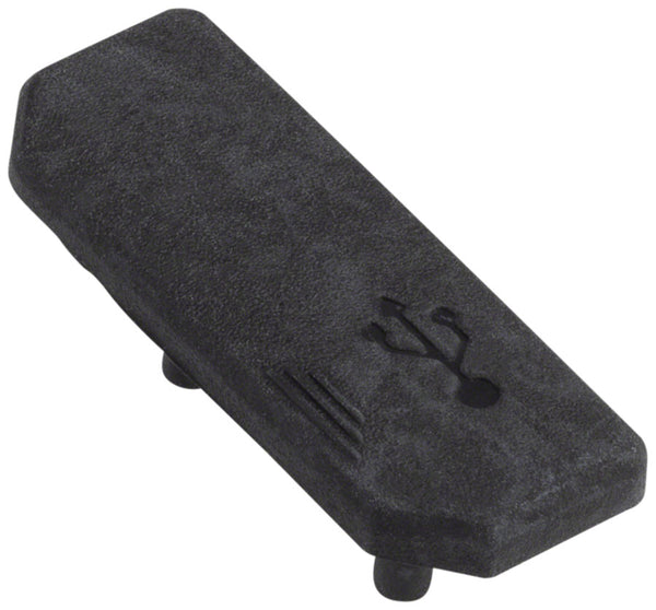 Bosch Smartphonegrip Vertical USB Cap (BSP3300) - The smart system