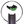 SPANK SPIKE 369 Vibrocore™ REAR Wheel