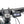 Kona Remote 130 Electric Mountain Bike Full Suspension 29” Shimano STEPS E7000
