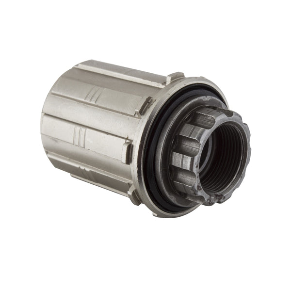 Origin8 Origin8 Hub Cassette Bodies Front/Rear FB-1100 SHI 8-11s MTB