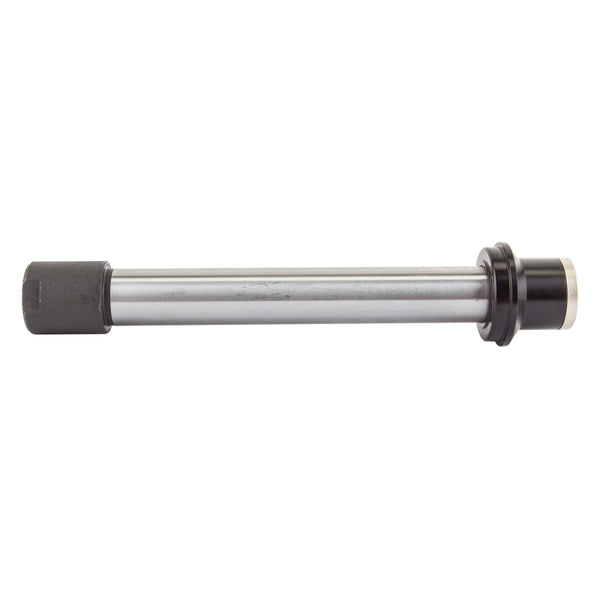 Origin8 MT-3100 Axle Front/Rear 12TAx142mm 12TA Aly Blk MT-3100 Sealed