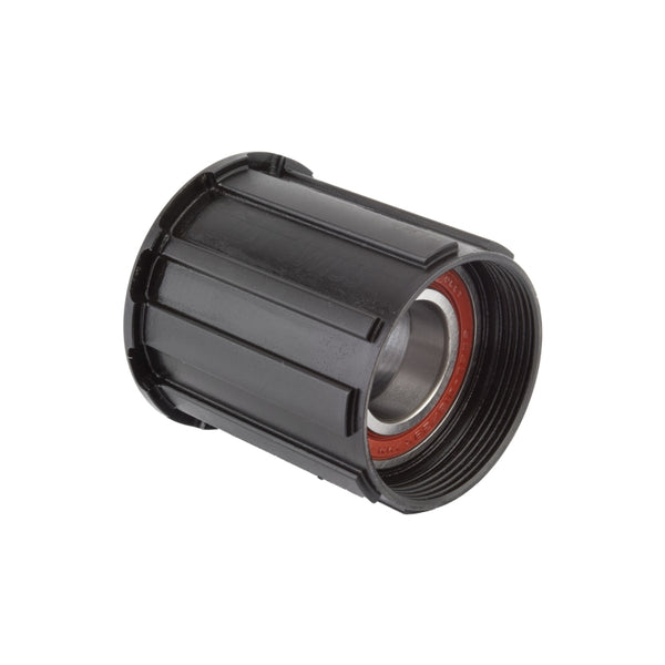 Dt swiss Shimano Freehub Body 8/10s Shi Steel 109.8g
