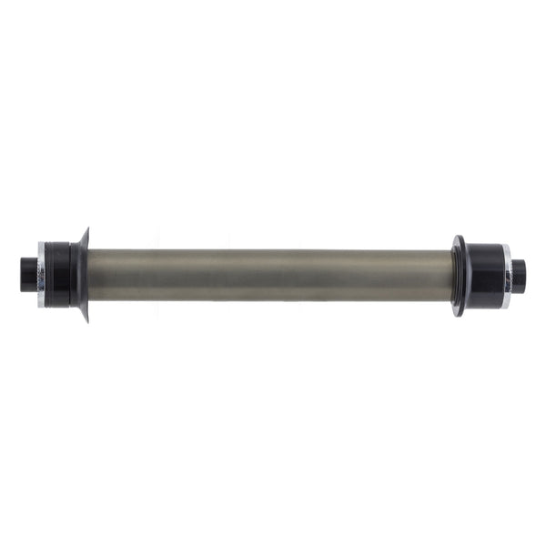 Origin8 RD-1110 Elite Rear Axle Adapter f/370533-6 QRx135mm QR Aly Blk RD-1110 Sealed
