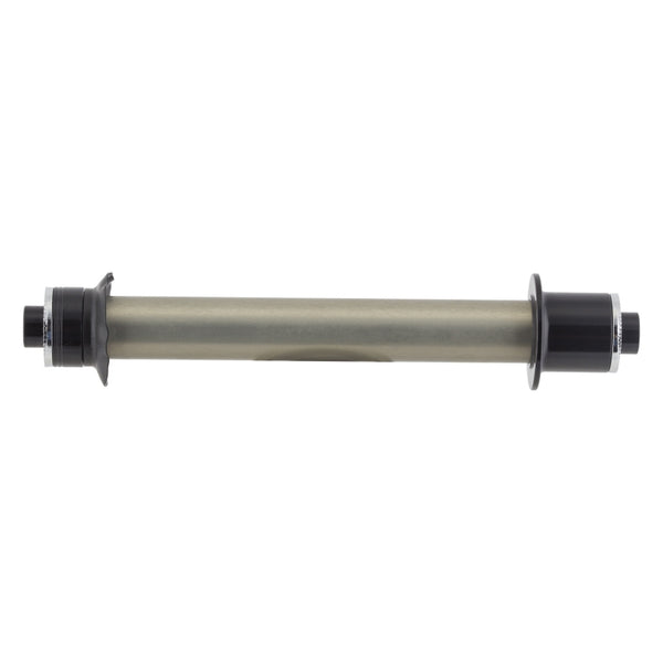 Origin8 RD-1110 Elite Rear Axle Adapter f/370539-42 QRx135mm QR Aly Blk RD-1110 Sealed