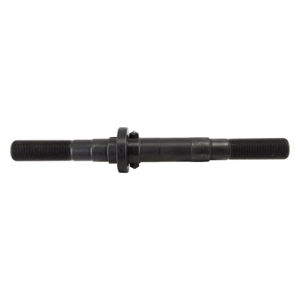Alienation Rush v3 Front/Rear Axle kit B/O 14MM Sealed