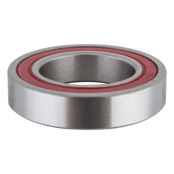 Alienation Rush v3 Front/Rear ACB Bearing