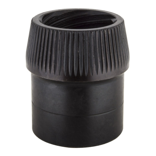 Alienation Rush v3 Front/Rear LHD Clutch