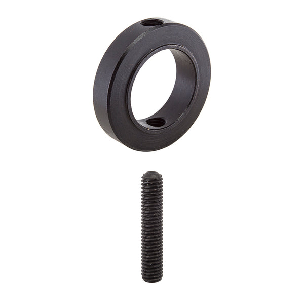 Alienation Rush v3 Front/Rear Clutch Stop