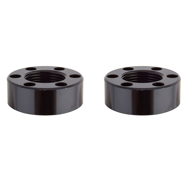 Alienation Tinman Front/Rear Collar Set