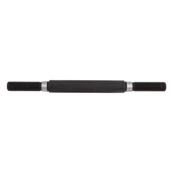 Black ops MX-1100 Axles Front/Rear KT-5V3R 3/8x26x110x152 B/O 3/8 Sealed