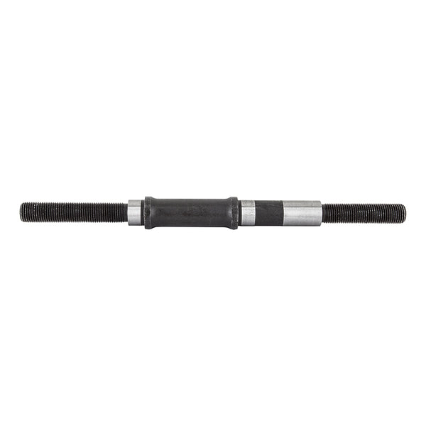 Black ops MX-3100 Axles Front/Rear KT-M98R 3/8x26x110x175 B/O 3/8 Sealed
