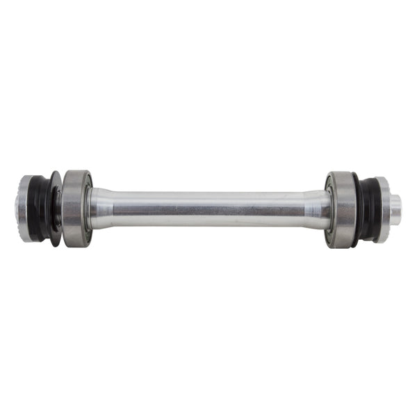 Origin8 RD-1100 Axles Front/Rear RB91 M9x100x108 QR RD-1100 Sealed