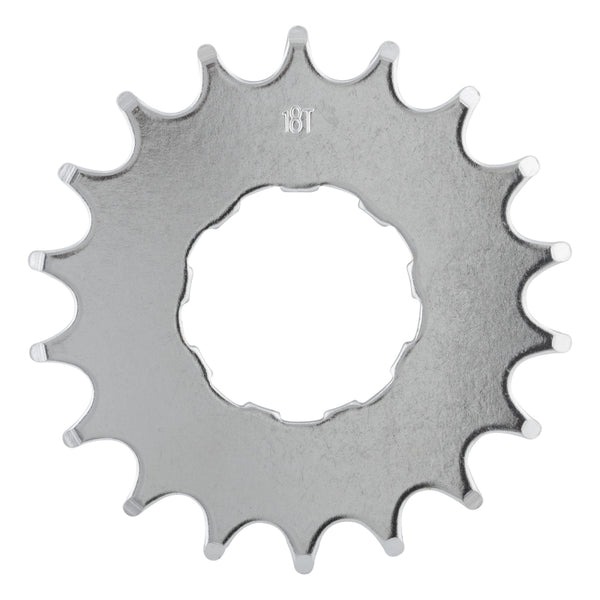 Black ops Cassette Drive Front/Rear