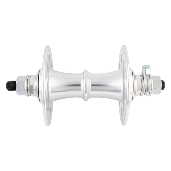 Se bikes Sealed Bearing BMX Hubs hub front 36H 100