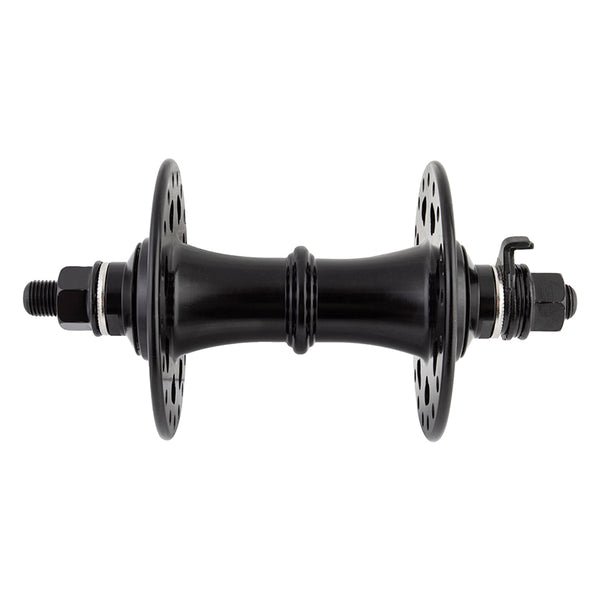 Se bikes Sealed Bearing BMX Hubs hub front 36H 100
