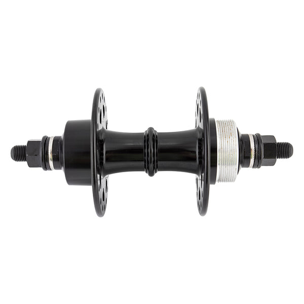 Se bikes Sealed Bearing BMX Hubs hub rear 36H 110
