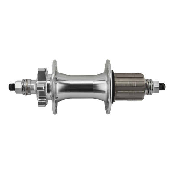 Se bikes Om Duro Hubs hub rear 36H 148