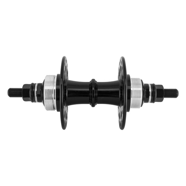Se bikes Sealed Bearing BMX Hubs hub rear 36H 110
