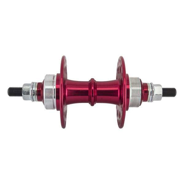 Se bikes Sealed Bearing BMX Hubs hub rear 36H 110