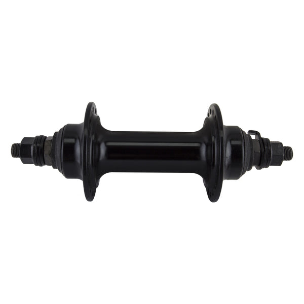 Se bikes Fat Ripper Hubs hub front 36H 135