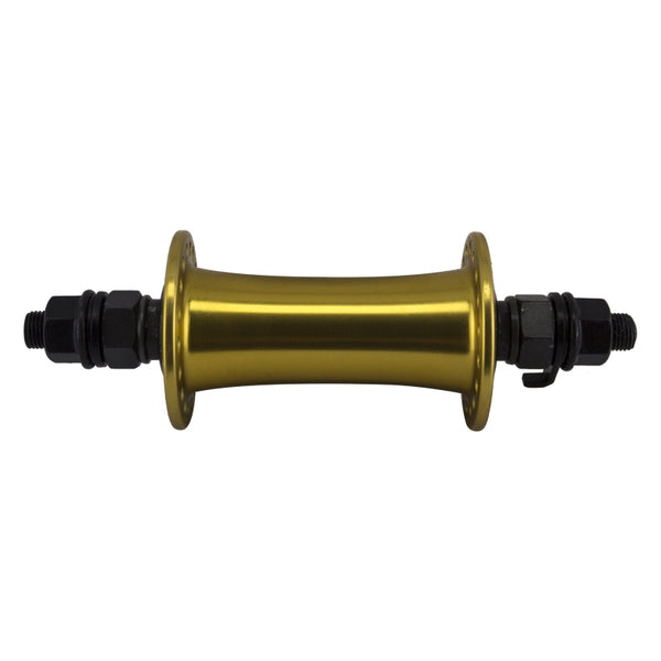 Se bikes Beastmode Hubs hub front 36H 110