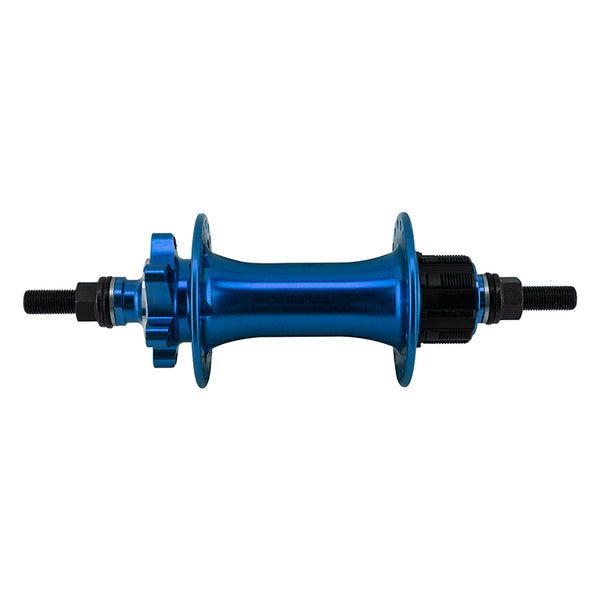 Se bikes Beastmode Hubs hub rear 36H 142