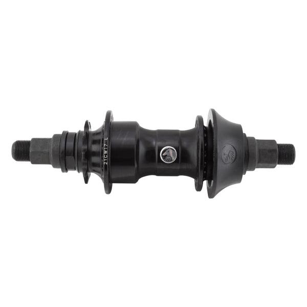 The shadow conspiracy Symbol Cassette Hub hub rear 36H 110