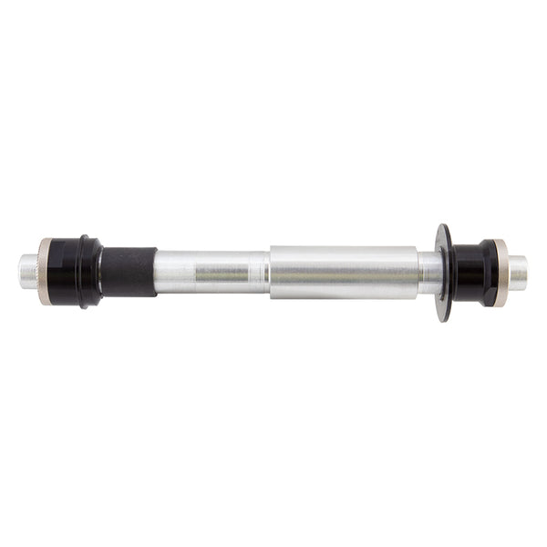 Origin8 RD-1200 Axles Front/Rear QA1R M10x130x140 QR Aly RD-1200 Sealed