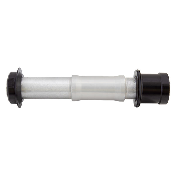 Black ops MX-3200 Axles Front/Rear 3/8x100 B/O-BOLT 3/8 MX-3200 Sealed