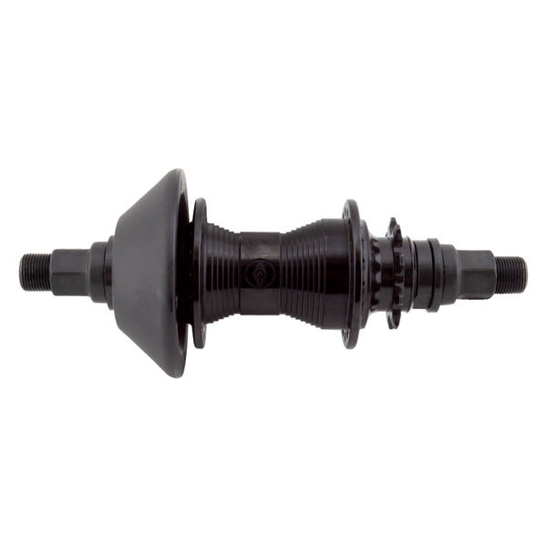 Alienation Illuminati hub rear 36H 110