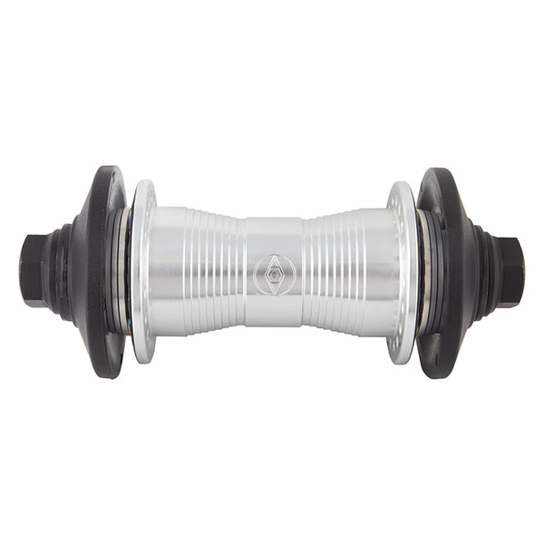 Alienation Illuminati hub front 36H 100