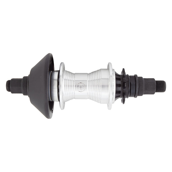 Alienation Illuminati hub rear 36H 110