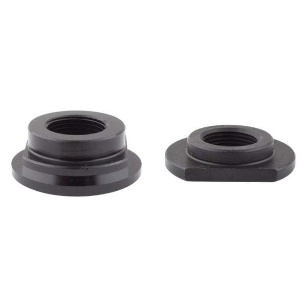 Alienation Venus Replacement Parts Front/Rear Drive Side Cone Nut