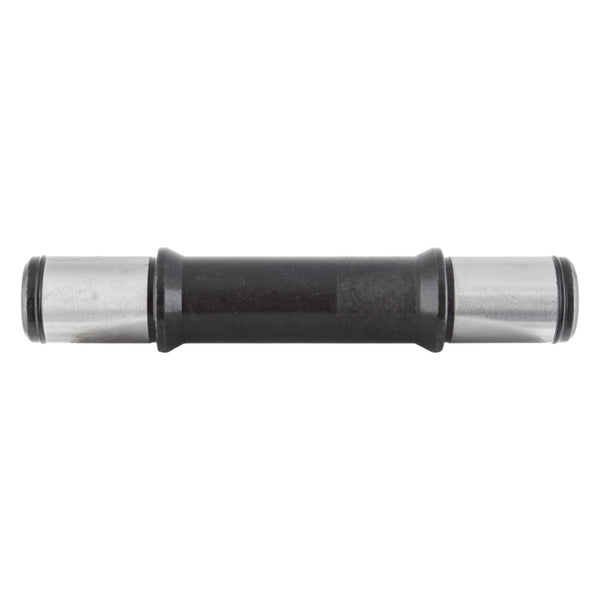 Alienation Illuminati Replacement Parts Front/Rear 3/8` B/O 3/8 Chromoly Sealed