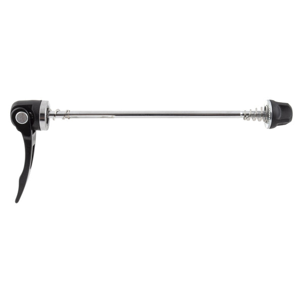 Origin8 RD/CX/GX/MT Elite Front Skewer Front/Rear Front Skewer QR 100mm AL6061/CrMo Blk