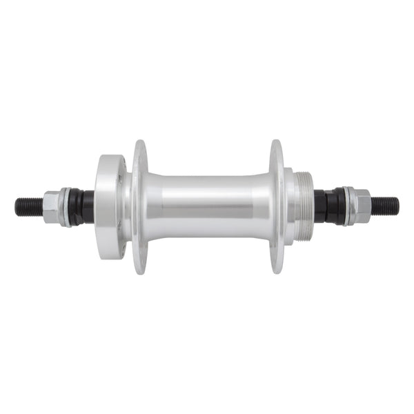 Se bikes Big Flyer HD Hubs hub rear 36H 135