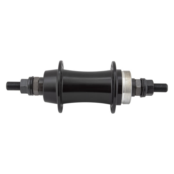 Se bikes Blocks Flyer Hubs hub rear 36H 110