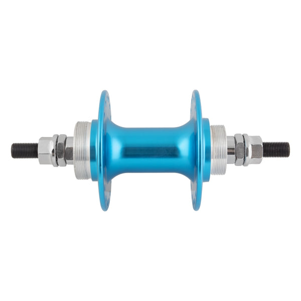 Se bikes Sealed Bearing BMX Hubs hub rear 36H 110