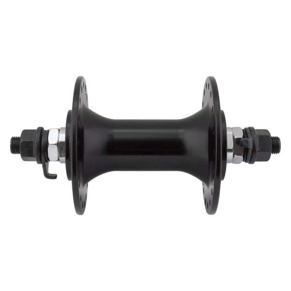 Se bikes Sealed Bearing BMX Hubs hub front 36H 100