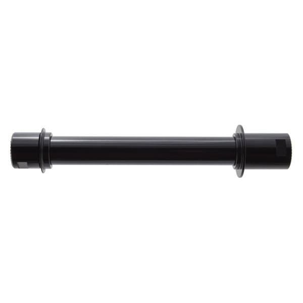 Origin8 RD/CX/GX-2220 Elite II Straight Pull Campagnolo N3W Rear TA End Cap & Axle Set Front/Rear Straight Pull 12TAx142mm 12TA AL6061 Blk RD/CX/GX-2220 Sealed