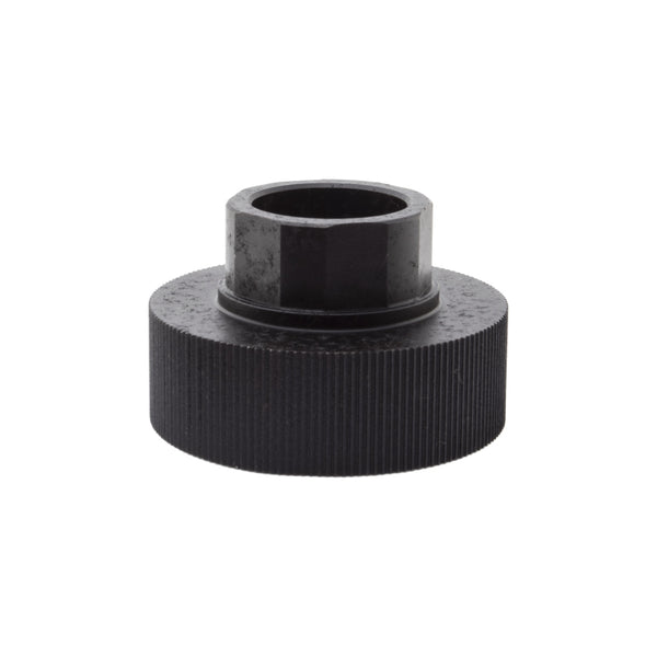 Origin8 MT-2220 Elite II 150T Ratchet Ring Tool Ratchet Ring MT-2220