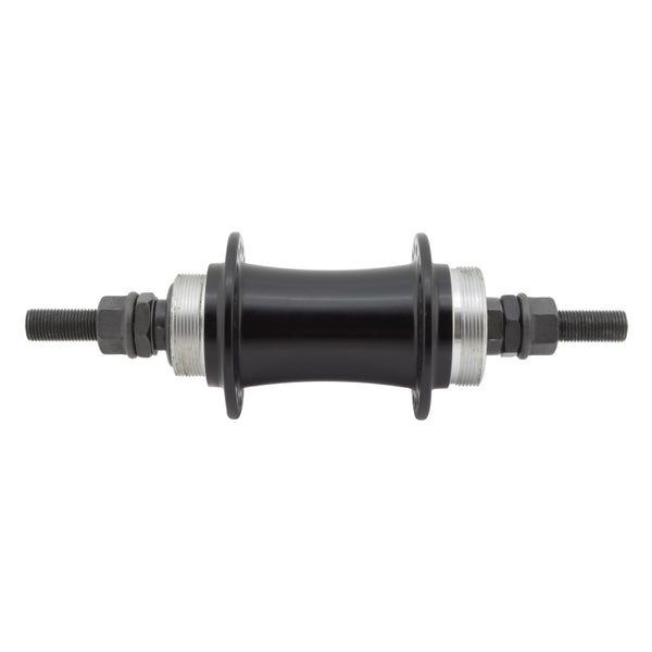 Black ops MX-2000 BMX Hubs hub rear 36H
