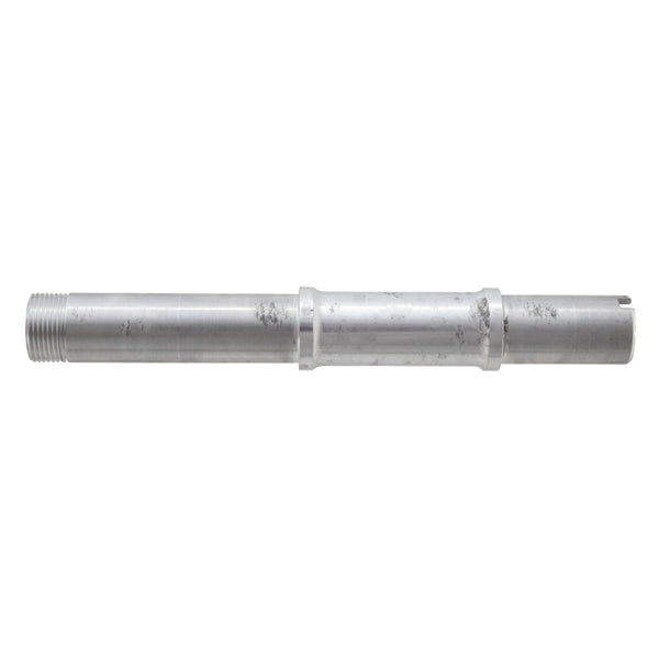 Origin8 RD/CX/GX-2220 Elite Series II J-Bend Rear Axle Front/Rear QR/TA AL7075 Sealed